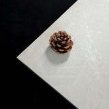 Mosman Ivory Stone Look In & Out 600x600mm Tile