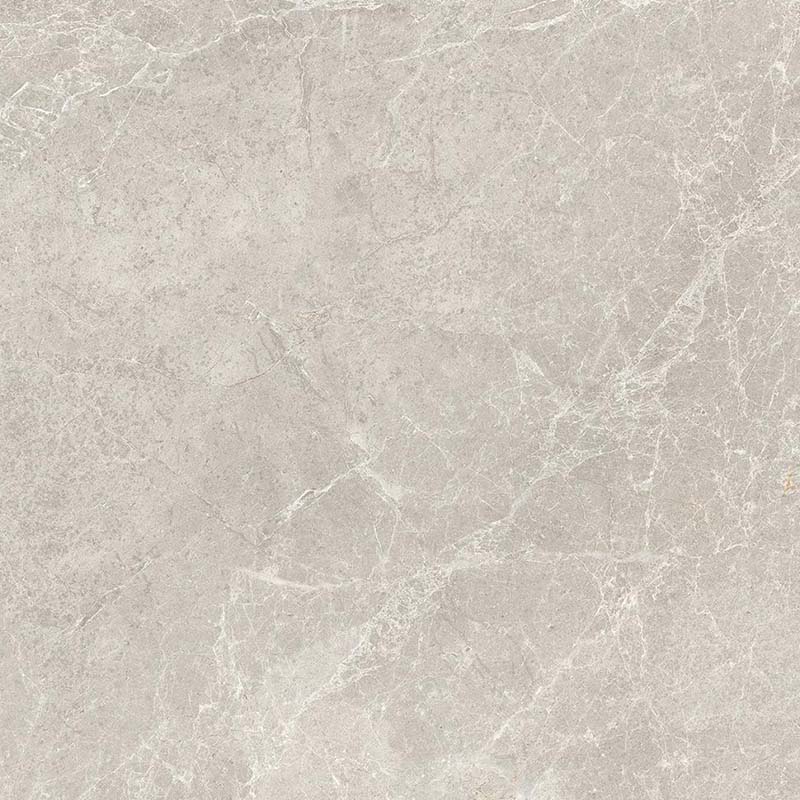Mosman Smoke Stone Look In & Out 600x600mm Tile