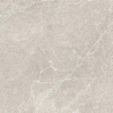 Mosman Smoke Stone Look In & Out 600x600mm Tile