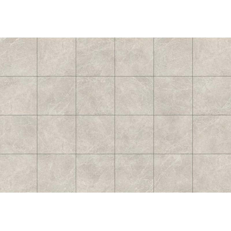 Mosman Smoke Stone Look In & Out 600x600mm Tile
