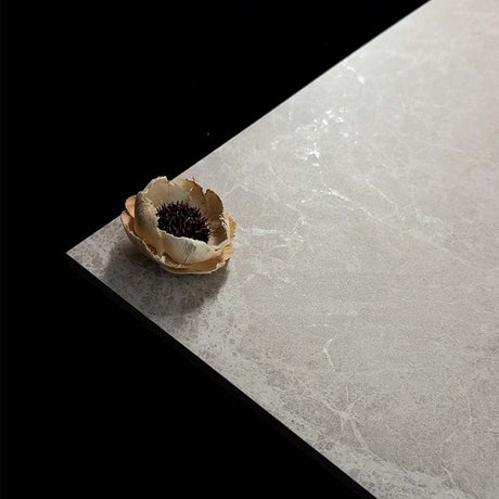 Mosman Smoke Stone Look In & Out 600x600mm Tile