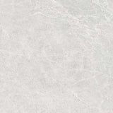 Mosman White Stone Look In & Out 600x600mm Tile