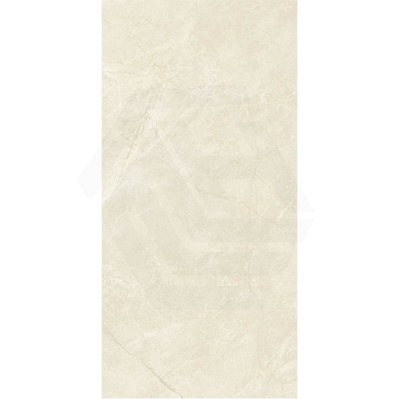 Origin Beige Stone Look Matt 300/600/1200mm Tile