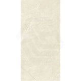 Origin Beige Stone Look Matt 300/600/1200mm Tile