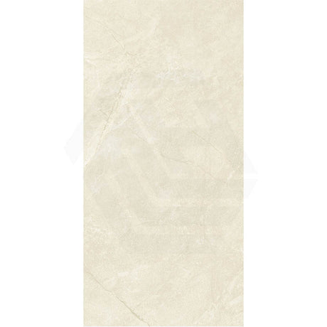 Origin Beige Stone Look Matt 300/600/1200mm Tile