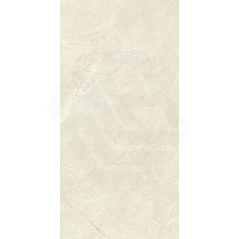 Origin Beige Stone Look Polished 300/600/1200mm Tile