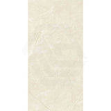 Origin Beige Stone Look Polished 300/600/1200mm Tile