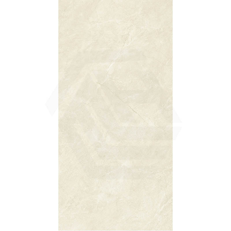 Origin Beige Stone Look Matt 300/600/1200mm Tile