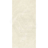 Origin Beige Stone Look Matt 300/600/1200mm Tile