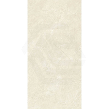 Origin Beige Stone Look Matt 300/600/1200mm Tile