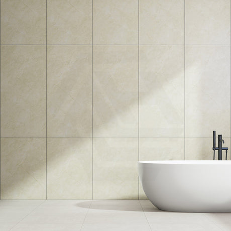 Origin Beige Stone Look Matt 300/600/1200mm Tile