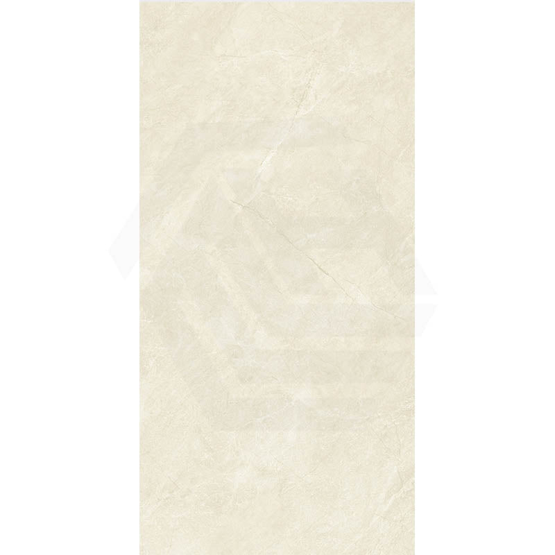 Origin Beige Stone Look Polished 300/600/1200mm Tile