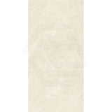 Origin Beige Stone Look Polished 300/600/1200mm Tile