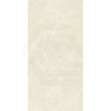Origin Beige Stone Look Polished 300/600/1200mm Tile