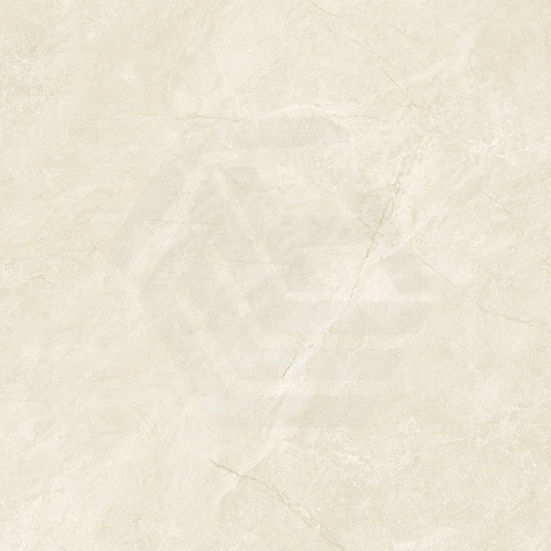 Origin Beige Stone Look Matt 300/600/1200mm Tile