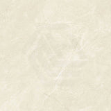 Origin Beige Stone Look Matt 300/600/1200mm Tile