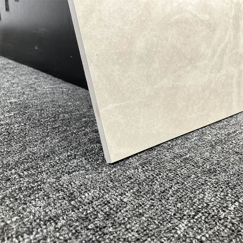 Origin Beige Stone Look Matt 300/600/1200mm Tile