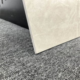 Origin Beige Stone Look Matt 300/600/1200mm Tile