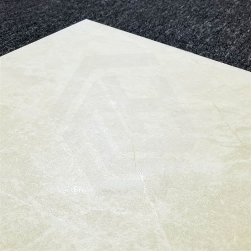 Origin Beige Stone Look Matt 300/600/1200mm Tile
