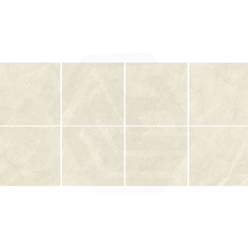 Origin Beige Stone Look Matt 300/600/1200mm Tile