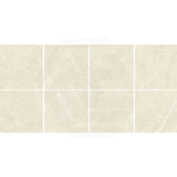 Origin Beige Stone Look Matt 300/600/1200mm Tile