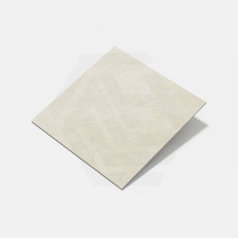 Origin Beige Stone Look Matt 300/600/1200mm Tile