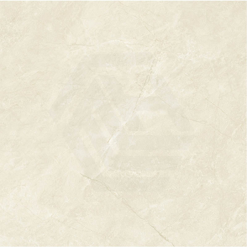 Origin Beige Stone Look Polished 300/600/1200mm Tile