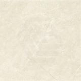Origin Beige Stone Look Polished 300/600/1200mm Tile