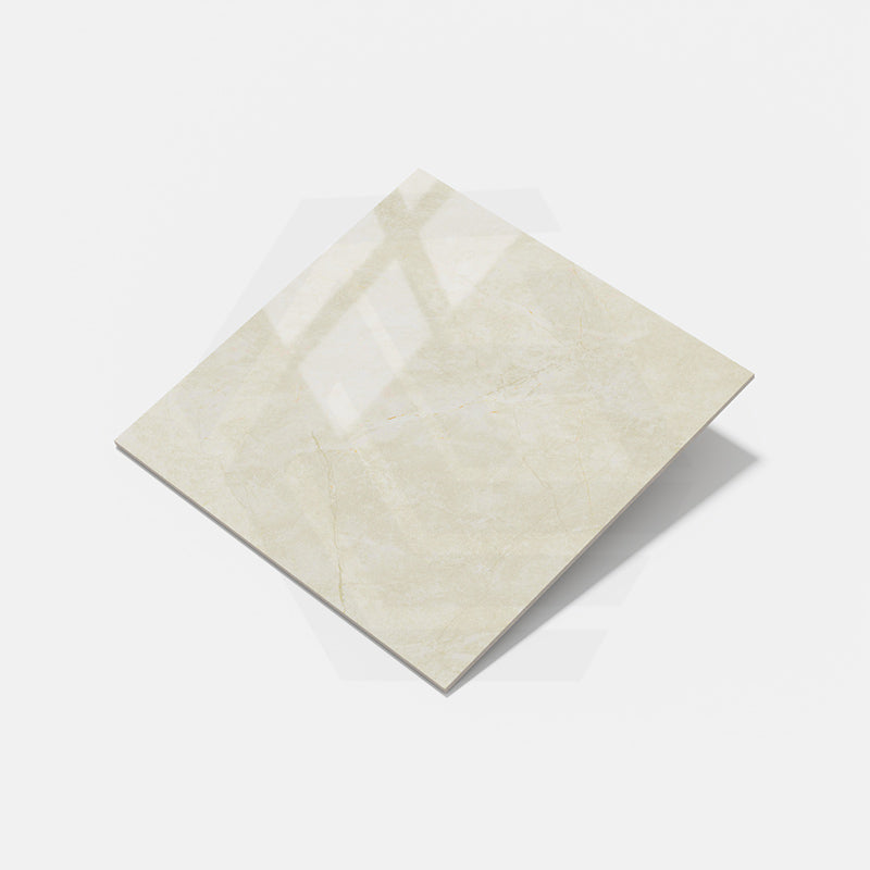 Origin Beige Stone Look Polished 300/600/1200mm Tile