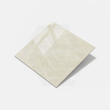 Origin Beige Stone Look Polished 300/600/1200mm Tile