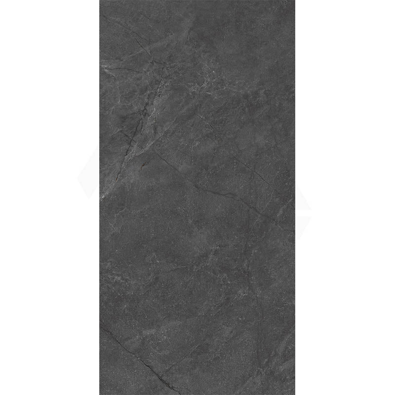 Origin Black Stone Look Matt 300/600mm Tile