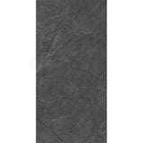 Origin Black Stone Look Matt 300/600mm Tile