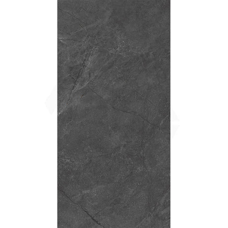 Origin Black Stone Look Matt 300/600mm Tile