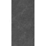 Origin Black Stone Look Polished 600/1200mm Tile