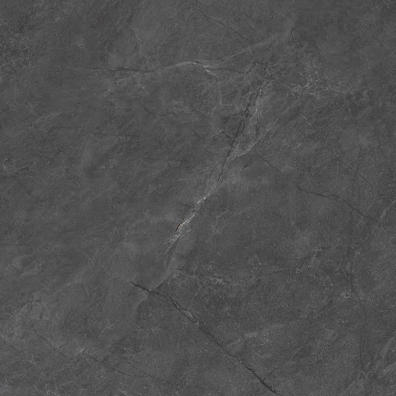 Origin Black Stone Look Matt 300/600mm Tile