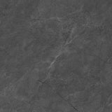 Origin Black Stone Look Matt 300/600mm Tile