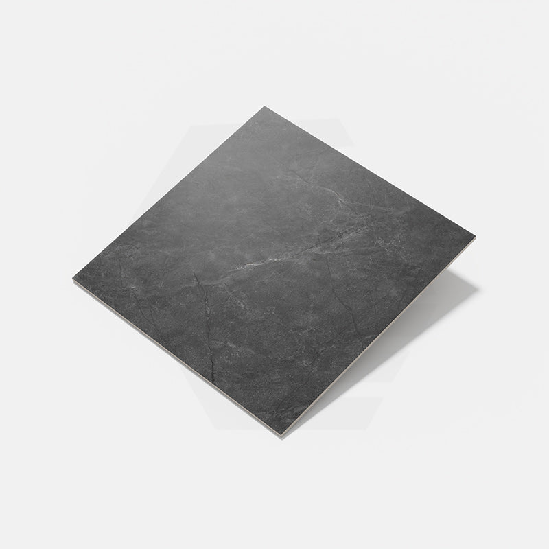 Origin Black Stone Look Matt 300/600mm Tile