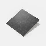 Origin Black Stone Look Matt 300/600mm Tile