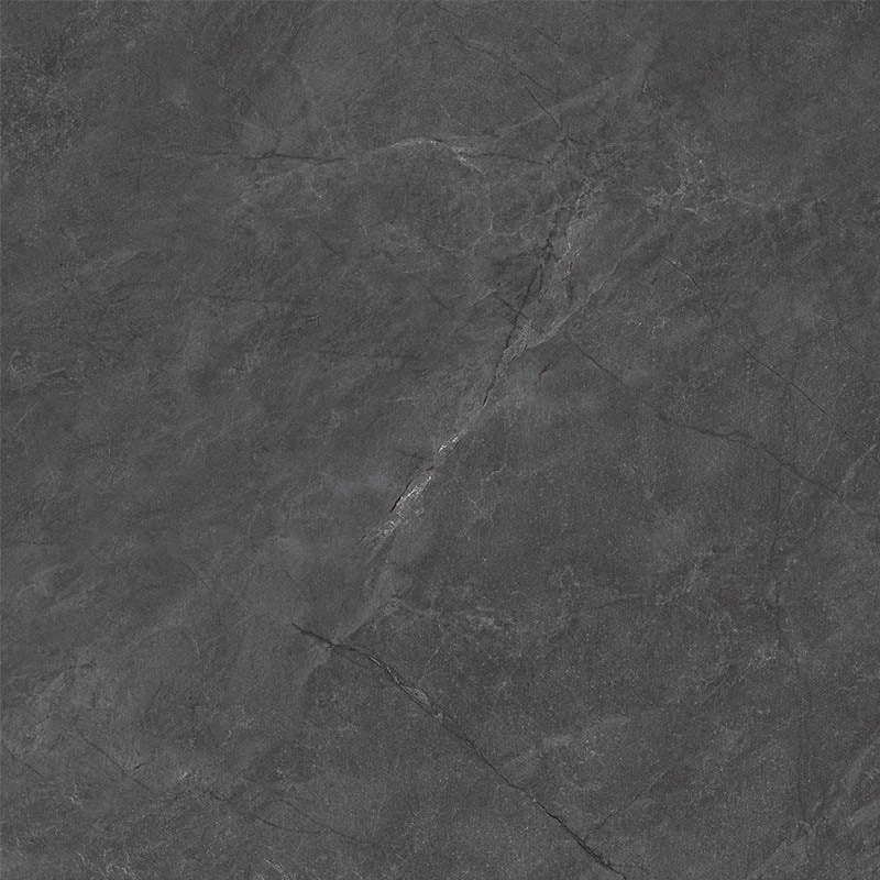 Origin Black Stone Look Polished 600/1200mm Tile