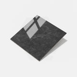 Origin Black Stone Look Polished 600/1200mm Tile