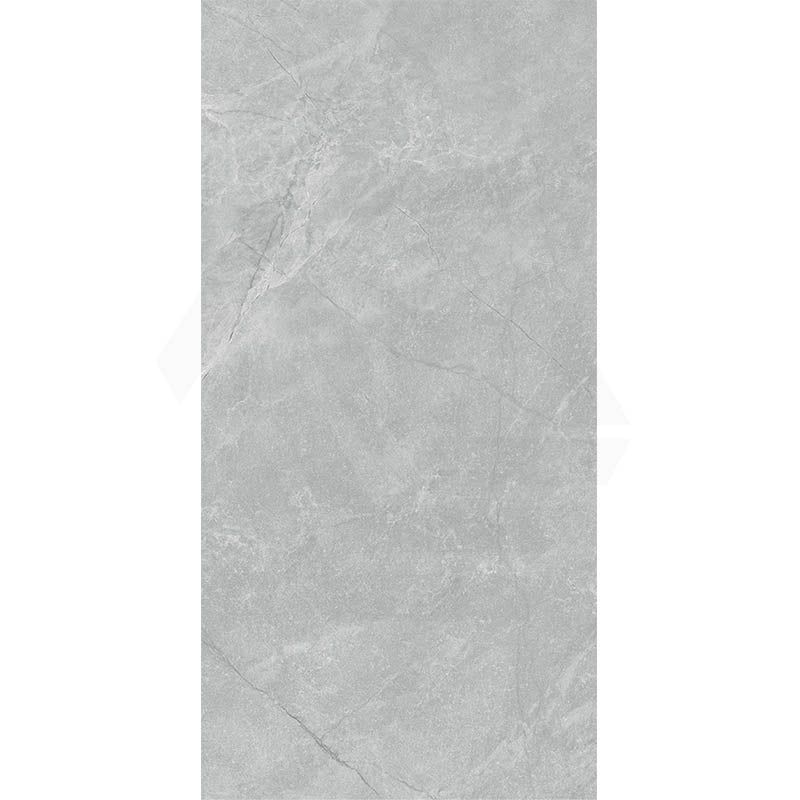 Origin Grey Stone Look Matt 300/600/1200mm Tile