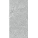 Origin Grey Stone Look Matt 300/600/1200mm Tile