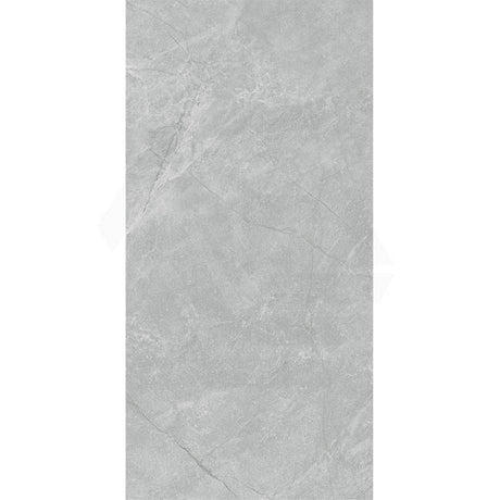 Origin Grey Stone Look Matt 300/600/1200mm Tile