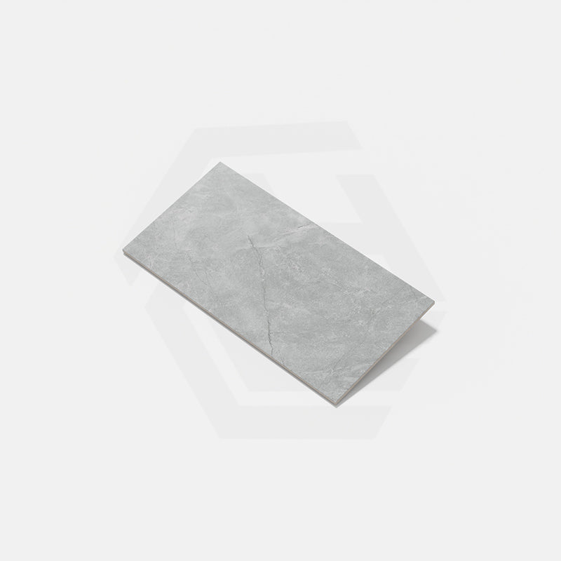 Origin Grey Stone Look Matt 300/600/1200mm Tile