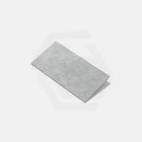 Origin Grey Stone Look Matt 300/600/1200mm Tile
