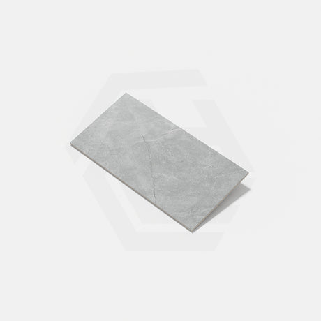 Origin Grey Stone Look Matt 300/600/1200mm Tile