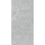 Origin Grey Stone Look Polished 300/600/1200mm Tile