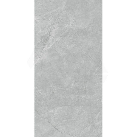 Origin Grey Stone Look Polished 300/600/1200mm Tile