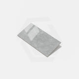 Origin Grey Stone Look Polished 300/600/1200mm Tile