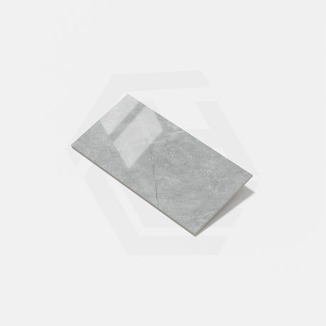 Origin Grey Stone Look Polished 300/600/1200mm Tile